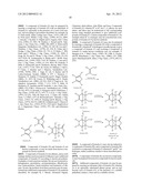 NOVEL HERBICIDES diagram and image