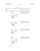 NOVEL HERBICIDES diagram and image