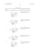 NOVEL HERBICIDES diagram and image