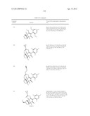 NOVEL HERBICIDES diagram and image