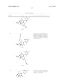 NOVEL HERBICIDES diagram and image