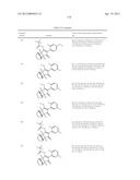 NOVEL HERBICIDES diagram and image