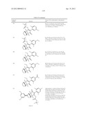 NOVEL HERBICIDES diagram and image