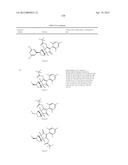 NOVEL HERBICIDES diagram and image