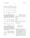 NOVEL HERBICIDES diagram and image