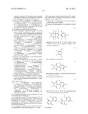 NOVEL HERBICIDES diagram and image