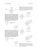 NOVEL HERBICIDES diagram and image