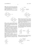 NOVEL HERBICIDES diagram and image