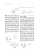 NOVEL HERBICIDES diagram and image