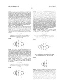 NOVEL HERBICIDES diagram and image