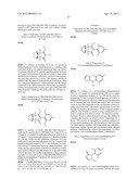 NOVEL HERBICIDES diagram and image