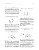 NOVEL HERBICIDES diagram and image