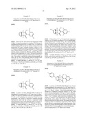 NOVEL HERBICIDES diagram and image