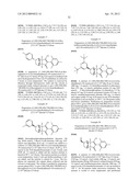 NOVEL HERBICIDES diagram and image