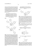 NOVEL HERBICIDES diagram and image