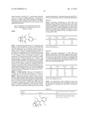 NOVEL HERBICIDES diagram and image