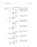 NOVEL HERBICIDES diagram and image