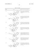 NOVEL HERBICIDES diagram and image