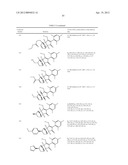 NOVEL HERBICIDES diagram and image