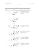 NOVEL HERBICIDES diagram and image