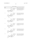 NOVEL HERBICIDES diagram and image