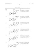 NOVEL HERBICIDES diagram and image