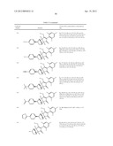 NOVEL HERBICIDES diagram and image