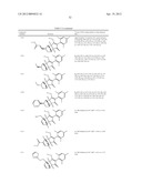 NOVEL HERBICIDES diagram and image