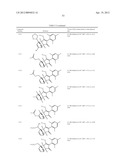 NOVEL HERBICIDES diagram and image