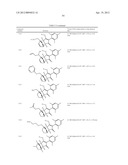 NOVEL HERBICIDES diagram and image