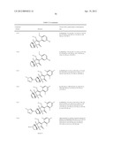 NOVEL HERBICIDES diagram and image