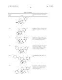 NOVEL HERBICIDES diagram and image