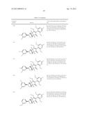 NOVEL HERBICIDES diagram and image