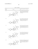 NOVEL HERBICIDES diagram and image