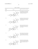 NOVEL HERBICIDES diagram and image