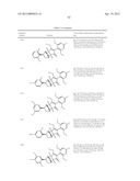 NOVEL HERBICIDES diagram and image