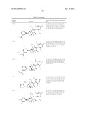 NOVEL HERBICIDES diagram and image