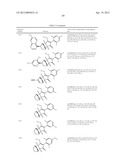 NOVEL HERBICIDES diagram and image