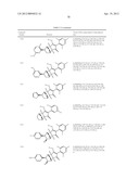 NOVEL HERBICIDES diagram and image