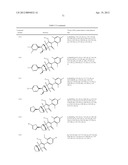 NOVEL HERBICIDES diagram and image