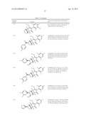 NOVEL HERBICIDES diagram and image