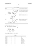 NOVEL HERBICIDES diagram and image