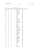 NOVEL HERBICIDES diagram and image