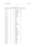 NOVEL HERBICIDES diagram and image