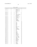 NOVEL HERBICIDES diagram and image