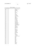 NOVEL HERBICIDES diagram and image