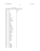 NOVEL HERBICIDES diagram and image