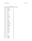 NOVEL HERBICIDES diagram and image