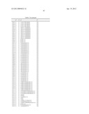 NOVEL HERBICIDES diagram and image