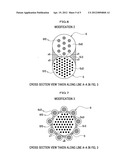 REFRIGERATOR COOLING-TYPE SUPERCONDUCTING MAGNET diagram and image